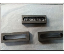 產(chǎn)品庫中的模具 制造工業(yè)的基石與創(chuàng)新引擎