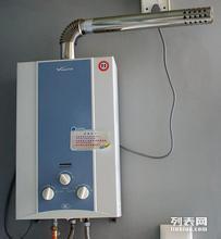 城關(guān)電熱水器維修、燃?xì)鉄崴骶S修及家電安裝服務(wù)