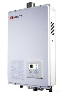 丹陽(yáng)華帝熱水器維修與安裝服務(wù)