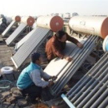 福州誠信家電維修服務公司 專業家用電器安裝服務，打造安全便捷新生活